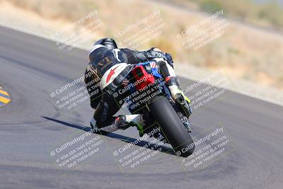 media/Oct-09-2022-SoCal Trackdays (Sun) [[95640aeeb6]]/Turn 14 Backside (1125am)/